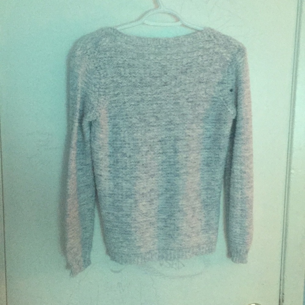 Long sleeve - Picture 2 of 2
